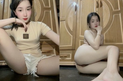 hoc-sinh-di-lam-them-thuong-chich-nhau