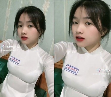 hot-girl-truong-thpt-cung-thich-duoc-doggy