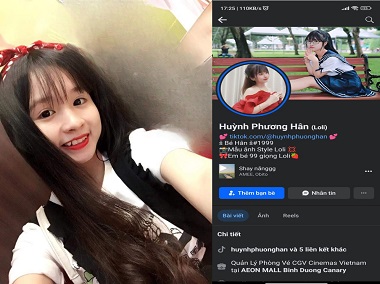huynh-phuong-han-du-nhau-cuc-chay