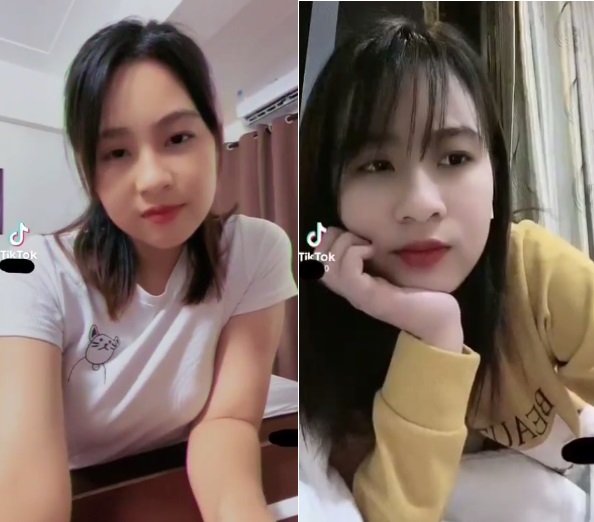khanh-ly-de-lot-clip-ai-an-khi-yeu-ga-te-bac