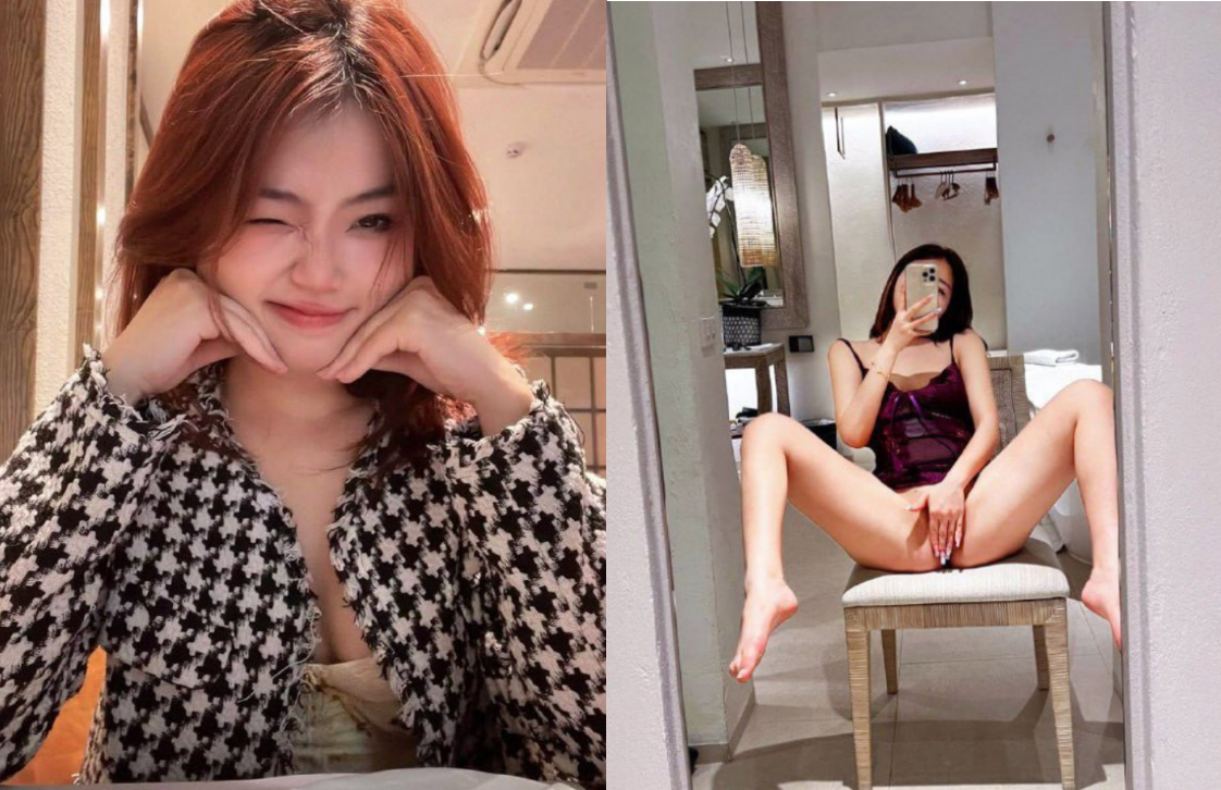 khau-dam-khien-anh-xuat-tinh-nhanh-hon