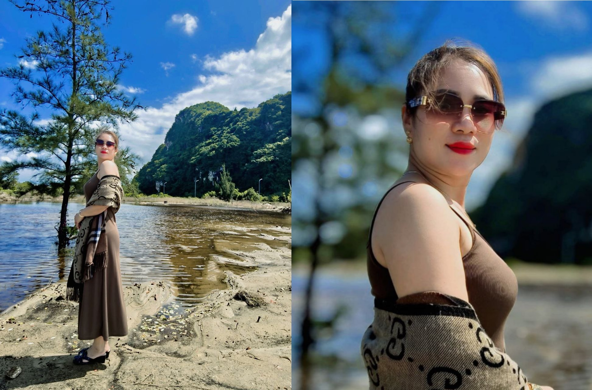 khau-dam-voi-me-nuoi-vu-bu