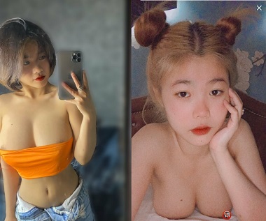 kim-xu-nong-bong-tung-duong-cong