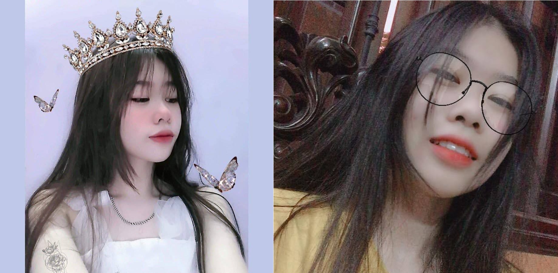 lan-anh-quyen-ru-thich-sex-cuong-nhiet