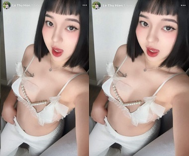 le-thu-hien-xinh-gai-lam-tinh-dinh