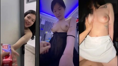 leak-full-clip-dai-thao-han-2k5-bi-nyc-tung-len-mang-ecb-2