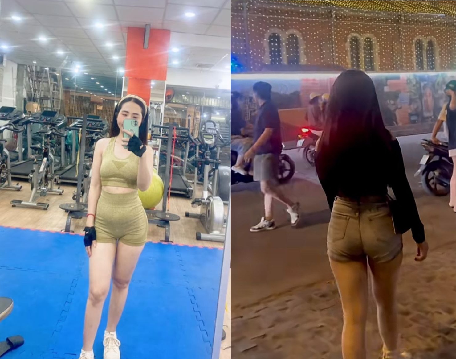 len-chich-em-gai-da-co-chong-me-gym