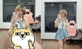linh-kute-clip-sex-chat-luong-4k