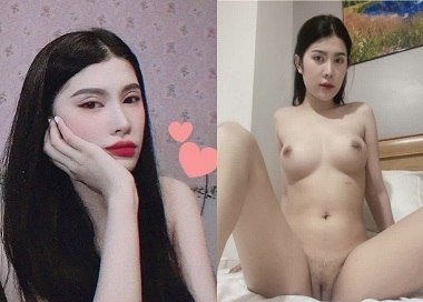lo-clip-sex-nguyen-phuong-linh-dit-cuc-manh-ren-u-u