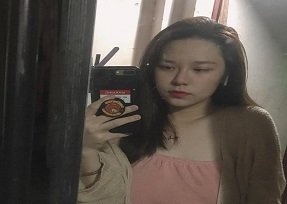 lo-clip-sex-nu-sinh-thpt-dit-ban-trai-cuc-da