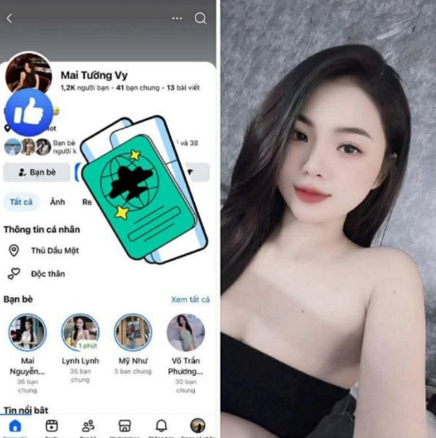 mai-tuong-vi-clip-sex-hay-xem-me