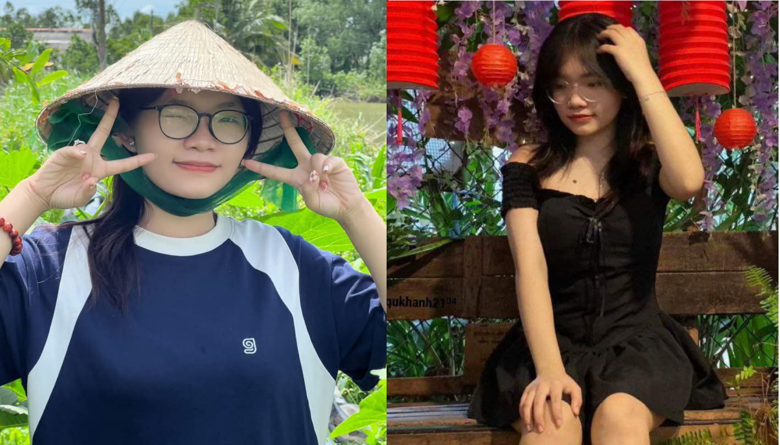 me-mai-an-ai-ban-trong-em-chang-hay-biet-gi