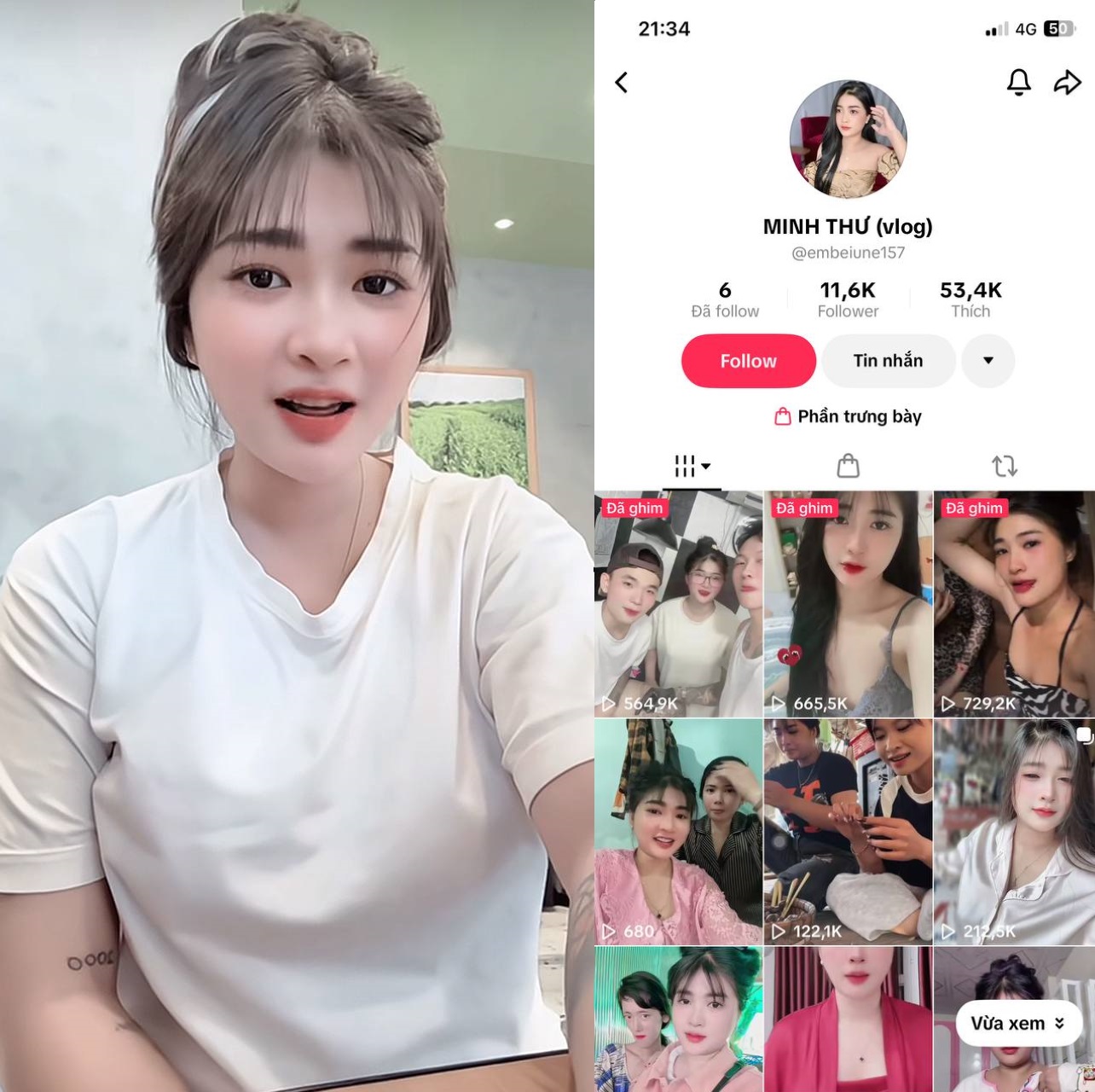 minh-thu-bi-lo-clip-sex-trieu-view