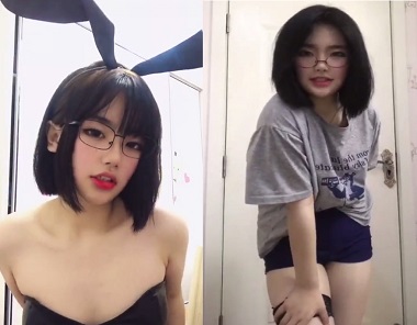 nen-toc-ngan-voi-mong-to-dang-yeu