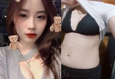 ngoc-diem-van-con-nuoc