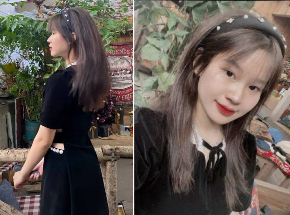 nho-mai-dang-nguoi-yeu-cu