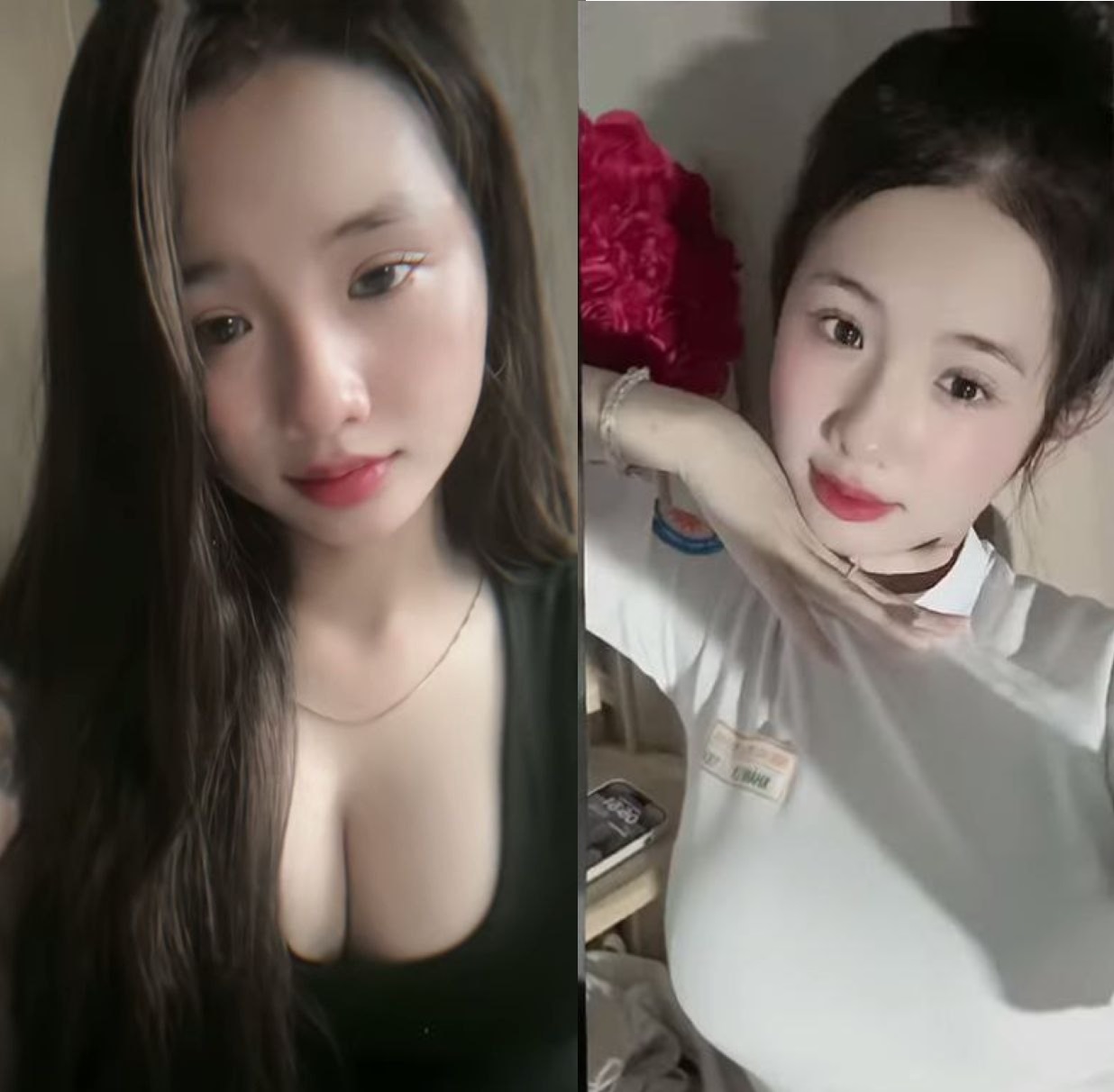 nu-sinh-lo-clip-sex-nen-buon-phien