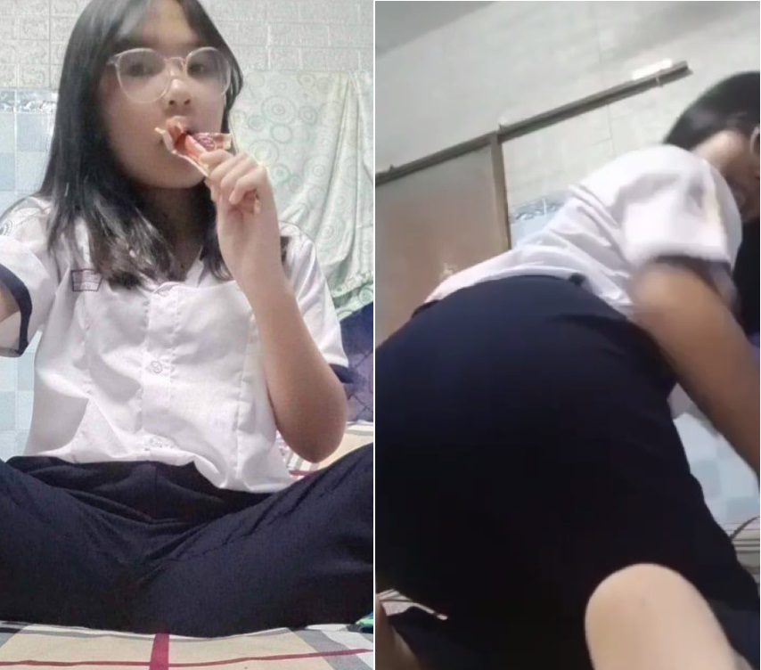 nu-sinh-them-chich-nhung-mai-moi-ga-duoc-ban