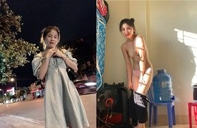 on-lai-ky-niem-dit-em-nguoi-yeu-cu-cuc-nong-bong