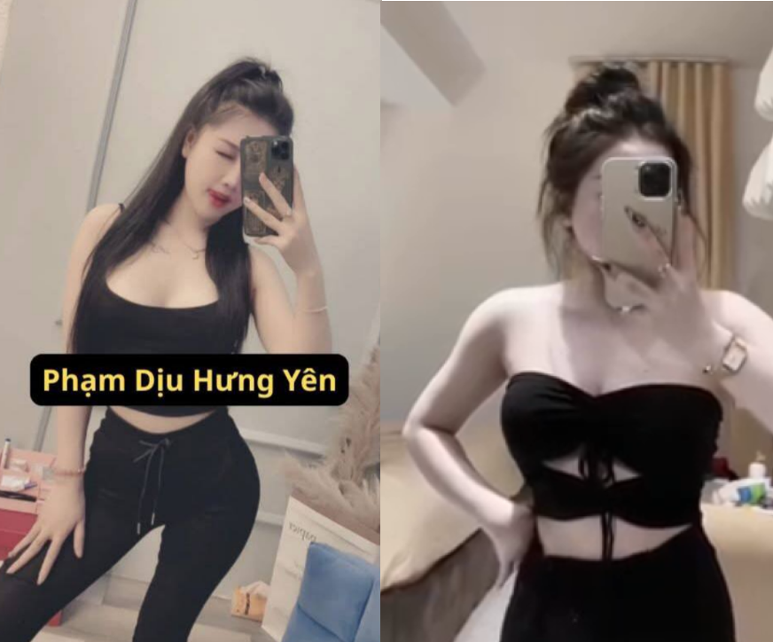 pham-diu-chich-chong-em-gai-suong-te