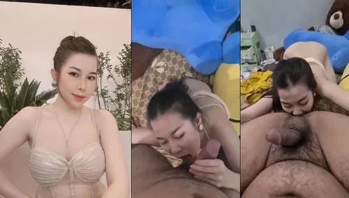 phat-em-toi-hay-nhan-tin-voi-trai-phan-3