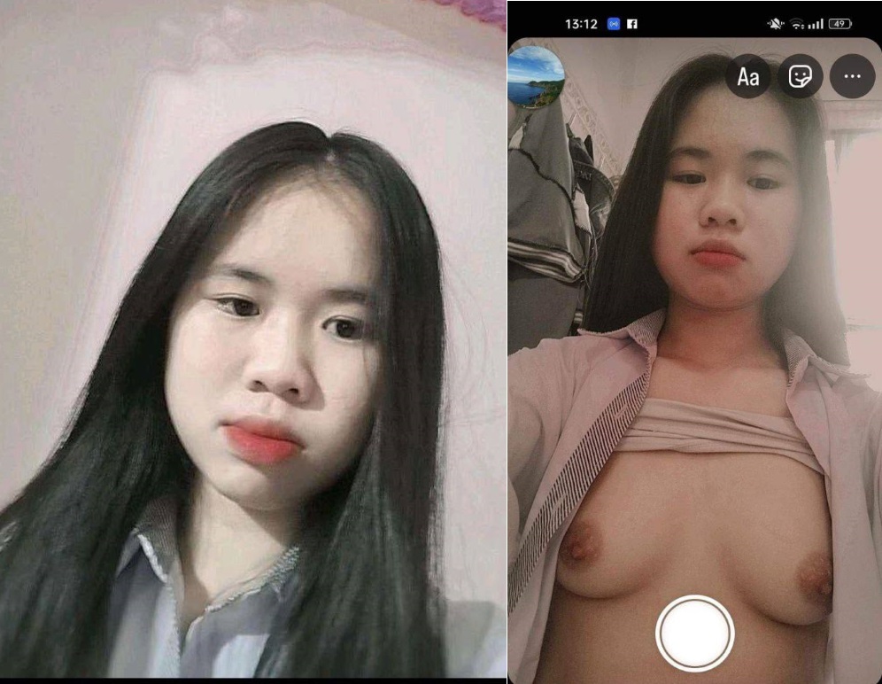 phim-sex-co-nu-sinh-hay-treu-ban-trai