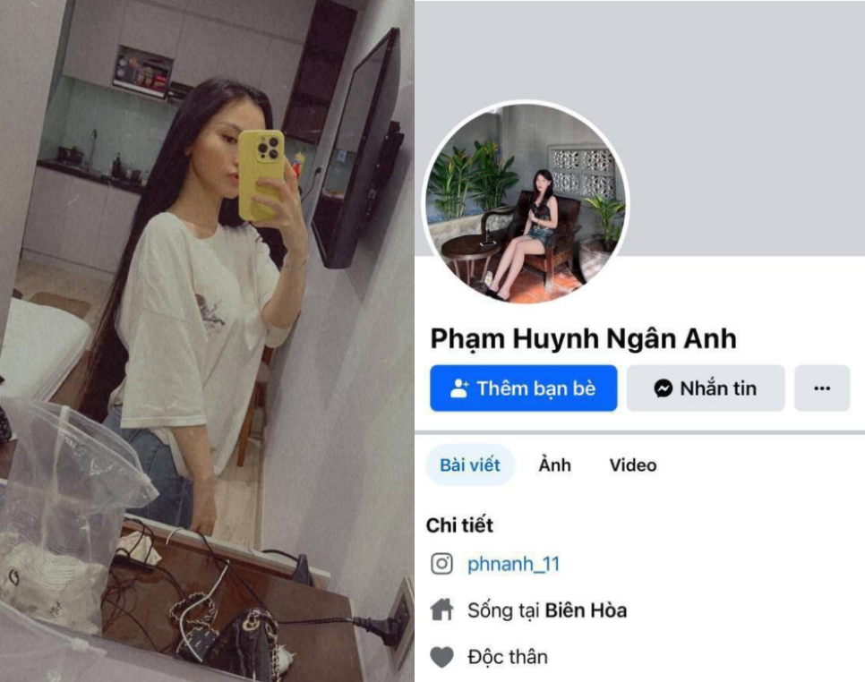phim-sex-ngan-anh-chu-shop-thoi-trang