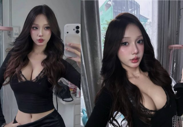 phim-sex-tue-vy-bu-mut-than-thanh