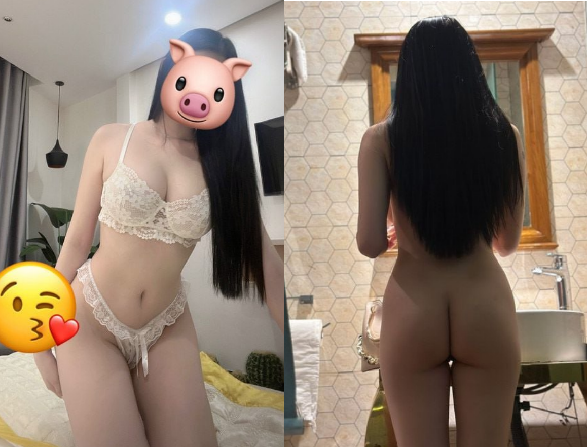 phim-sex-vn-em-sugar-xinh-gai-hang-ngon