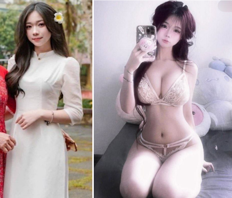 phim-sex-vn-nu-sinh-hang-cuc-pham-top-1