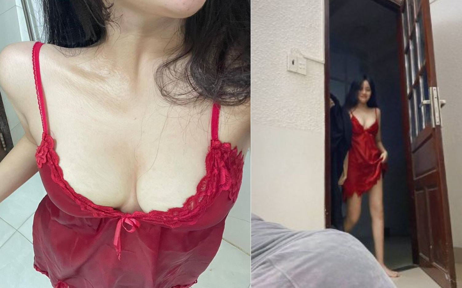 pho-xinh-nen-nhau-cuc-suong