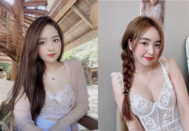 phuong-anh-lo-clip-sex-hap-dan