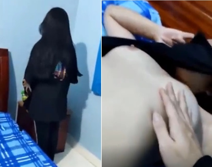 rau-sach-duoc-ru-vao-nha-nghi-lien-di-ngay