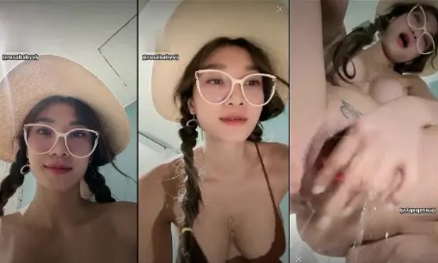 rosababyvip-moc-buom-ban-nuoc