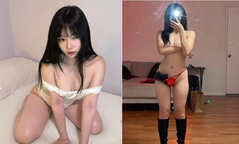 sex-cung-pham-ngoc-minh-anh-aryminh-my-nhan-trang-treo