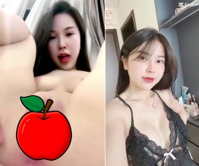 sex-dan-phuong-buom-hong-khit