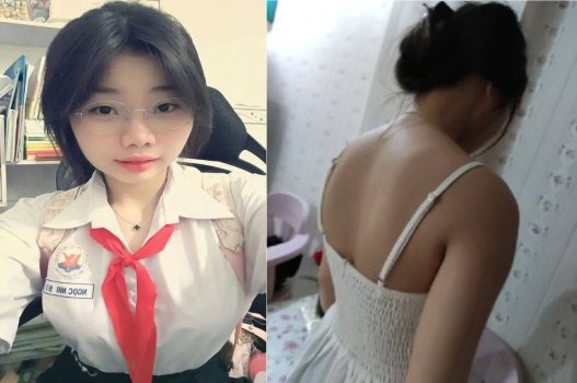 sex-em-nu-sinh-con-zin-nguyen-ven