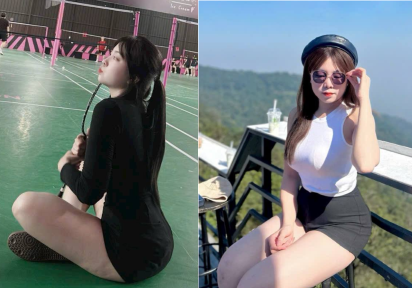sex-em-sinh-vien-mong-to-me-the-thao
