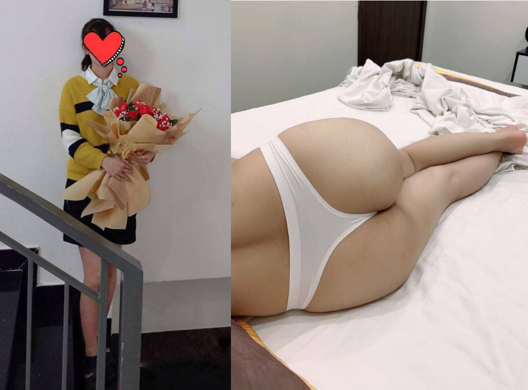 sex-em-vu-bu-mat-xinh-nhu-hoa