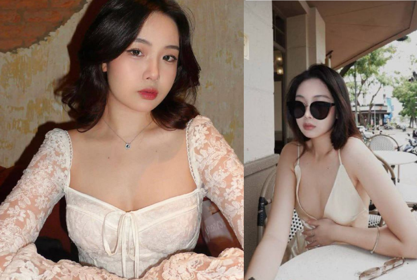 sex-gai-xinh-nguyen-hoang-bao-khanh