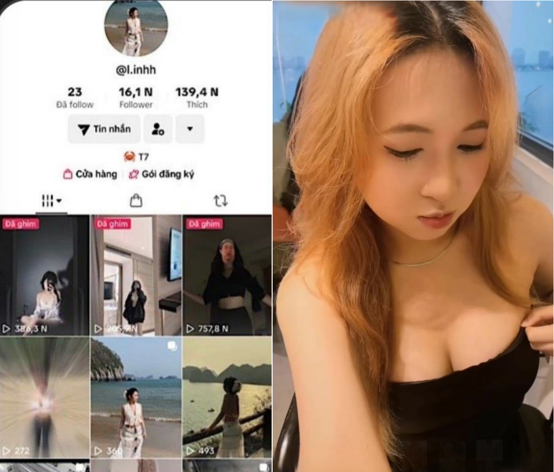 sex-hay-tiktok-linh-dang-nhieu-nuoc