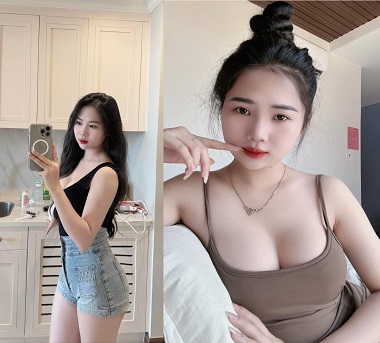 sex-hoang-thao-dang-ngon-dang-e-khach