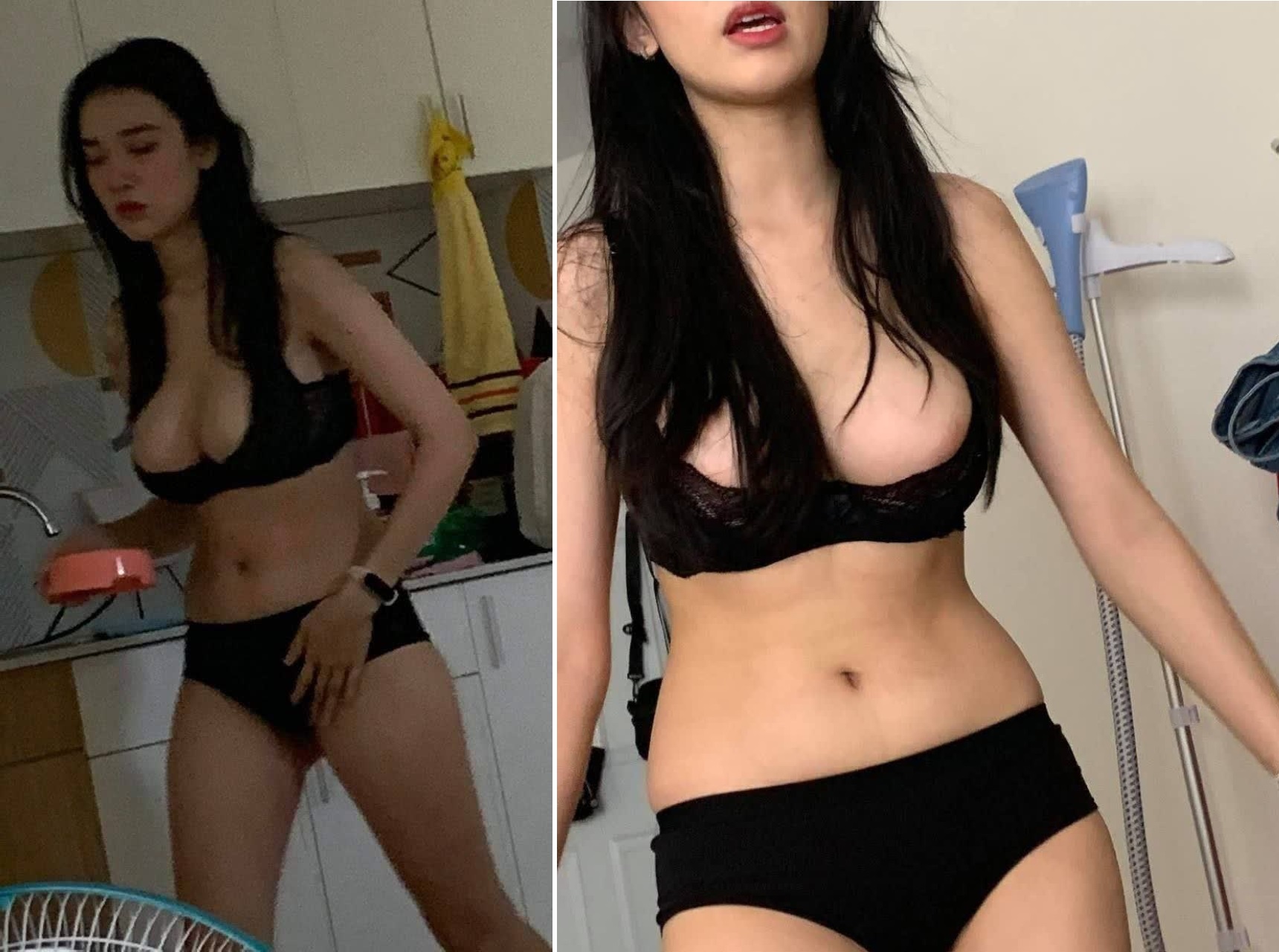 sex-hotgirl-xinh-thom-phuc