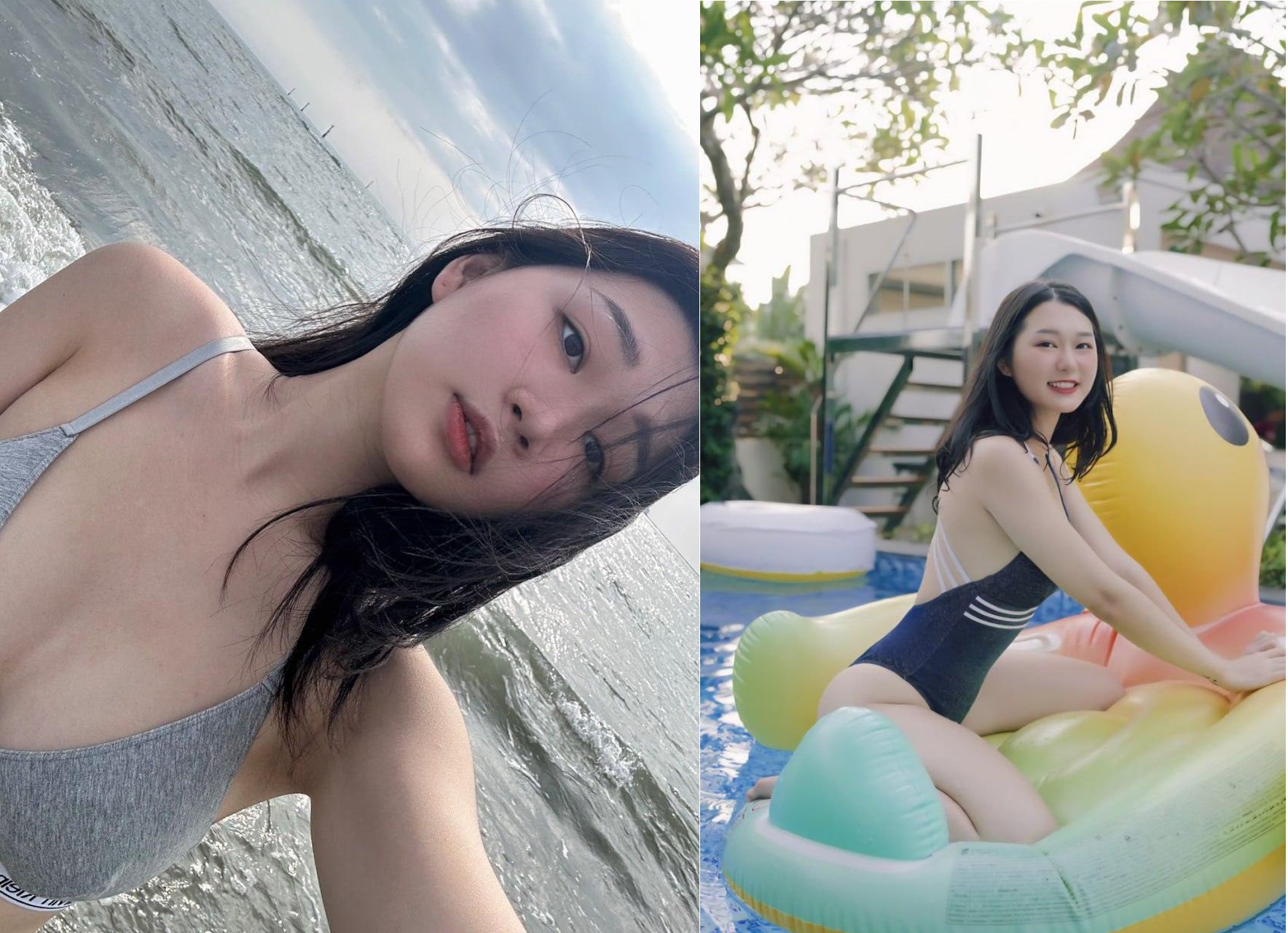 sex-khong-che-em-xinh-da-trang-min