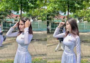 sex-kieu-oanh-voi-buom-tuyet-dep