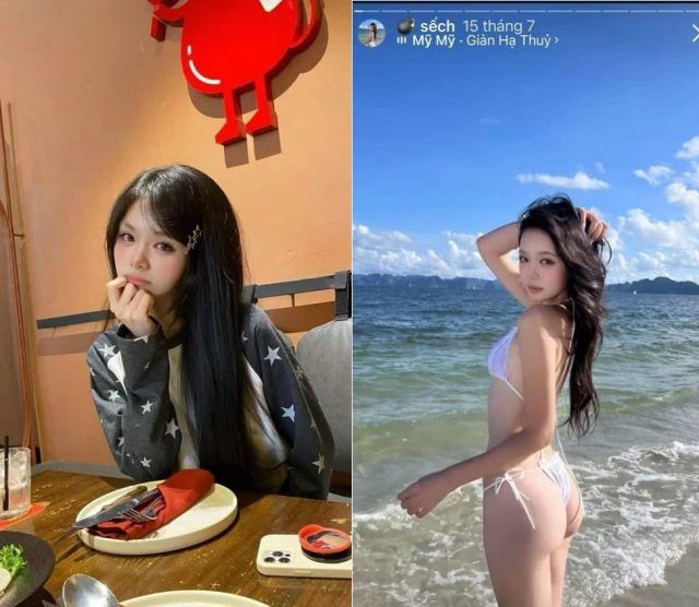sex-my-my-body-ngon-hang-rong-nhieu-dam-thuy