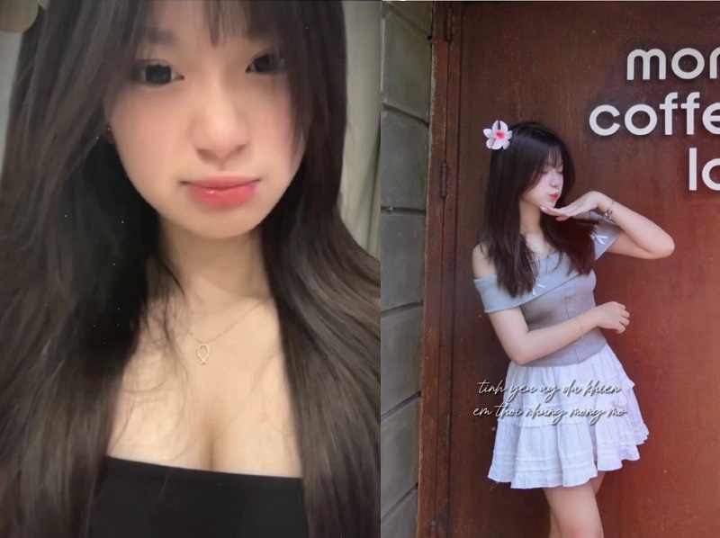 sex-sinh-vien-mat-xinh-da-trang