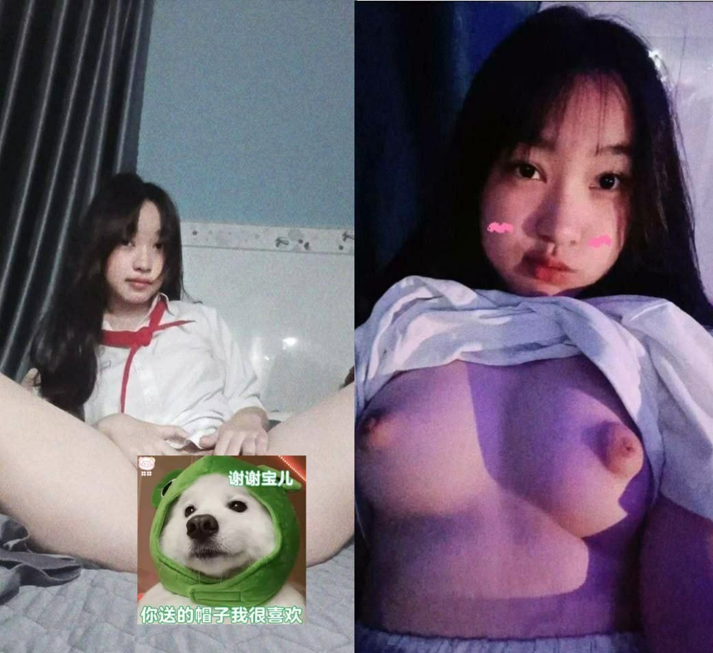 sex-thanh-thao-dang-ngon-khi-con-la-nu-sinh