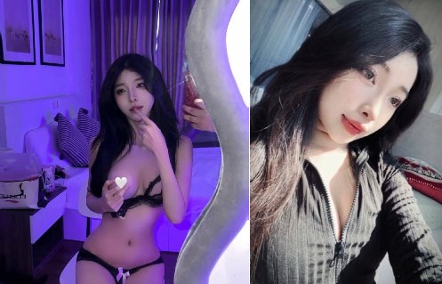 sieu-pham-genz-sexy-khien-ai-cung-me
