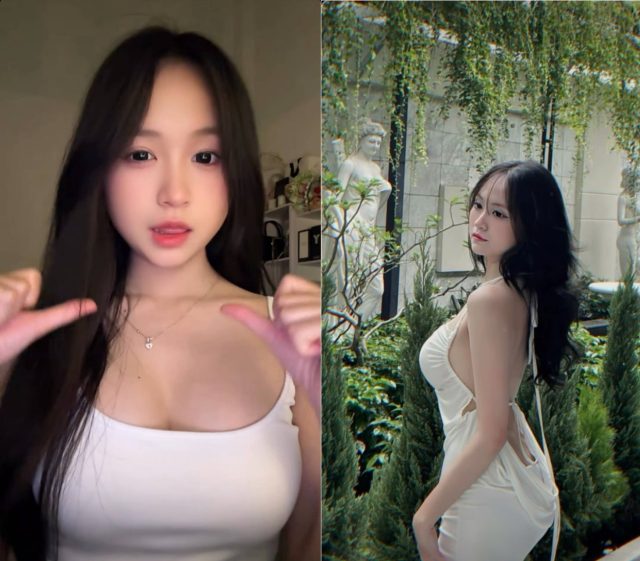 sinh-vien-lam-sugar-baby-kiem-them-thu-nhap